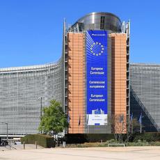 Bruselas expedienta a España por no aplicar nuevas normas derecho sociedades